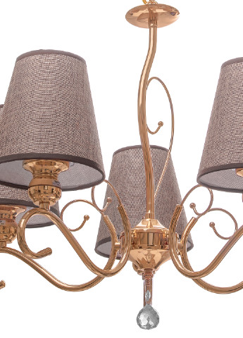 Люстра Brille (106412392)