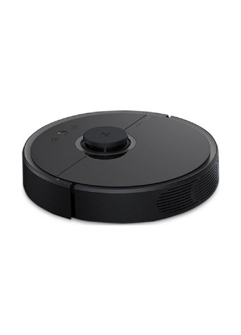 Робот-пилосос Xiaomi roborock sweep one vacuum cleaner s55 black (s552-00) (148493357)
