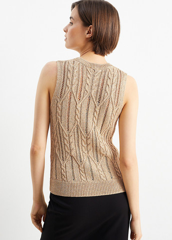 Жилет C&A (313589161)