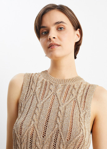 Жилет C&A (313589161)