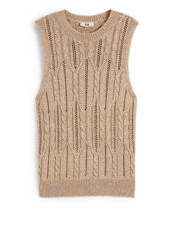 Жилет C&A (313589161)