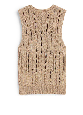 Жилет C&A (313589161)