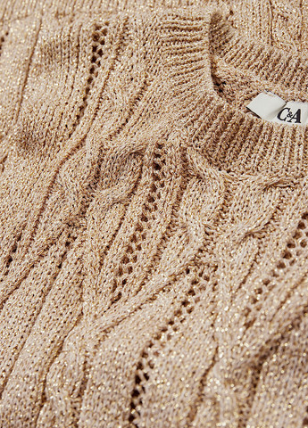 Жилет C&A (313589161)