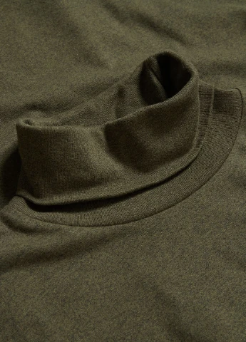 Гольф C&A (254682965)