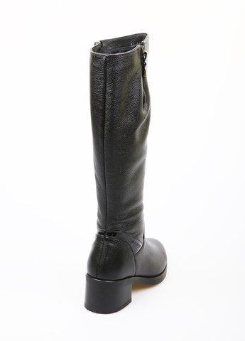 Чоботи AURA (361860905)