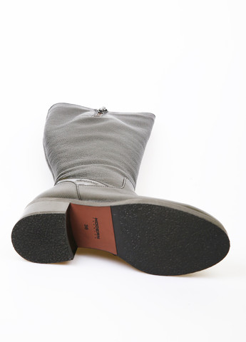 Чоботи AURA (361860905)