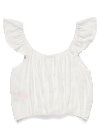 Топ Vila (313291088)