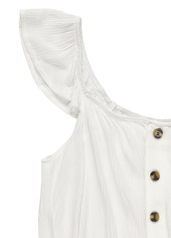 Топ Vila (313291088)