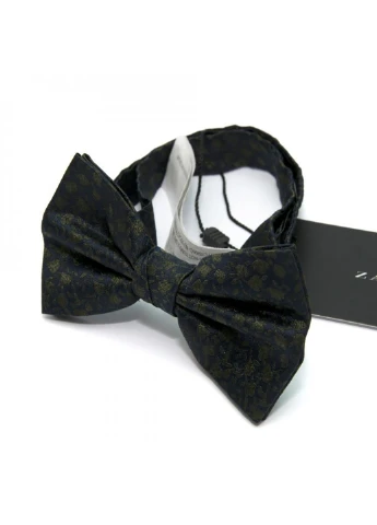 Краватка-метелик 11х6,5 см Zara (252132577)