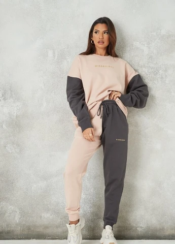 Брюки Missguided (253755682)