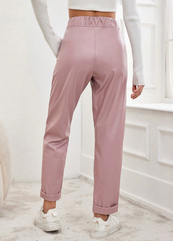 Штани SHEIN (352189940)