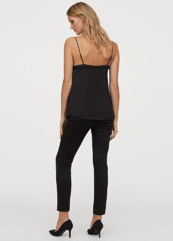 Топ для беременных H&M (221711718)