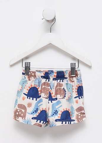 Шорти C&A (330064122)