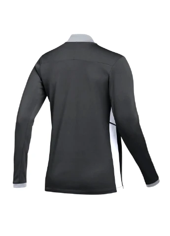 Олімпійка FZ9824-010 Nike Dri-Fit Academy 25 Black (367034367)