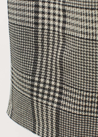 Кюлоты для беременных H&M (221692997)