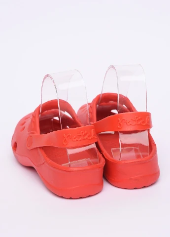Крокси Let's Shop (253769279)