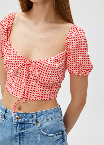 Топ KOTON (292326204)