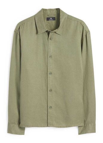 Сорочка C&A (369250450)