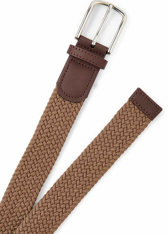 Ремень C&A (369838915)