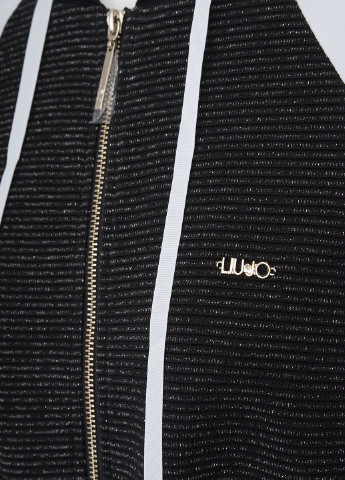 Комбінована кежуал сукня Liu Jo