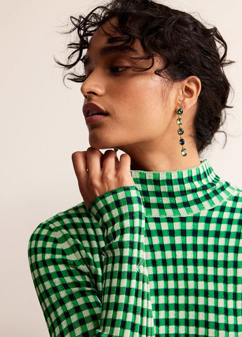 Гольф Boden (321150343)