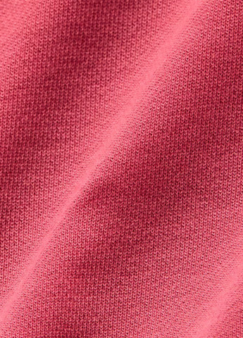 Рожевий демісезонний комплект (сукня, шорти) Ralph Lauren