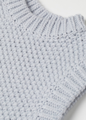 Жилет H&M (315638781)