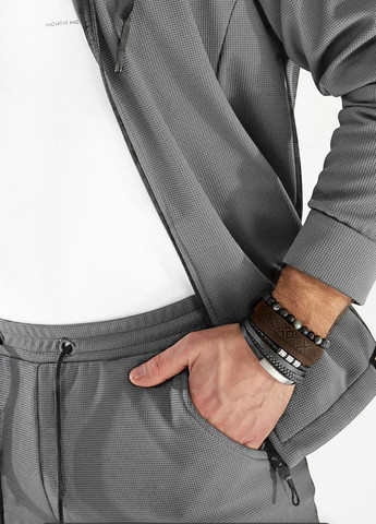 Костюм (толстовка, брюки) Demma (334709916)