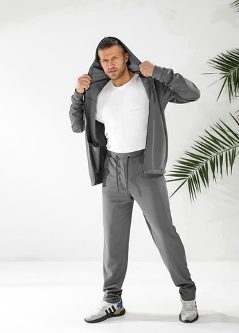 Костюм (толстовка, брюки) Demma (334709916)