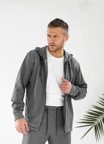 Костюм (толстовка, брюки) Demma (334709916)