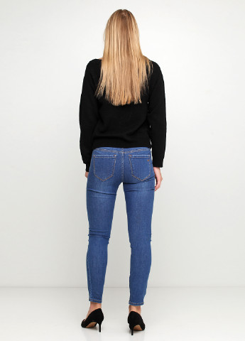 Джинси IVY - (143036092)