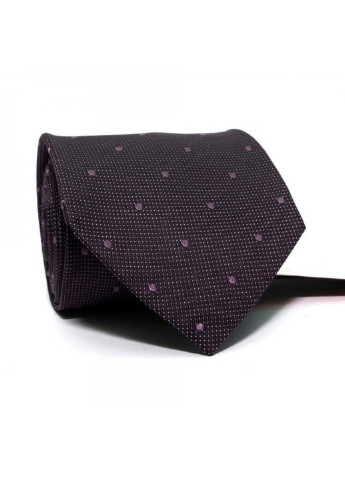 Краватка Emilio Corali (198764284)