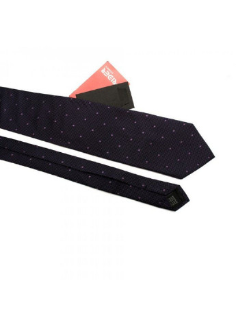 Краватка Emilio Corali (198764284)