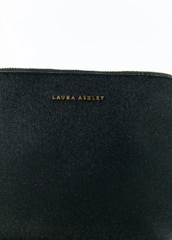 Сумка Laura Ashley (249998616)