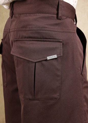 Бриджи SHEIN (366742826)