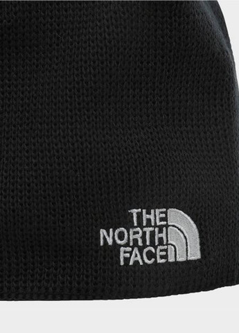 Шапка The North Face NF0A3FNSJK31 (327373702)