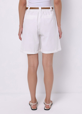 Шорты Colin's (336433253)