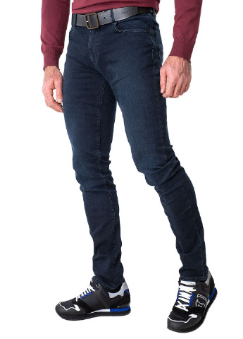 Джинси Trussardi Jeans (215881654)
