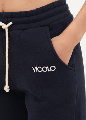 Шорты Vicolo (326738948)