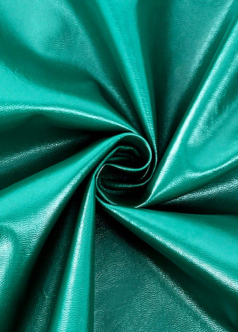 Бомбер SHEIN на блискавці (329841549)