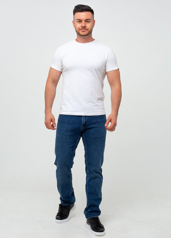 Джинси K.O.R (362378256)