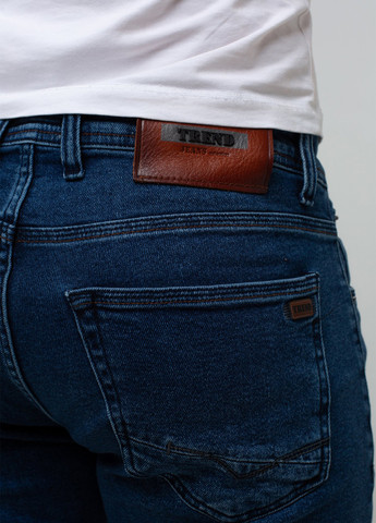 Джинси K.O.R (362378256)