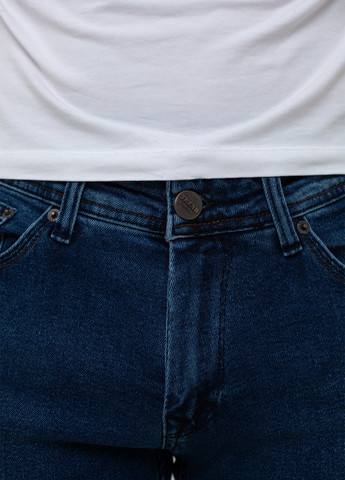 Джинси K.O.R (362378256)