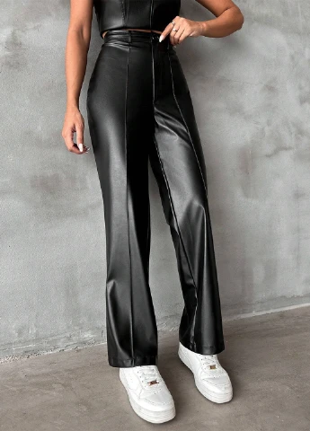 Штани SHEIN (301587303)