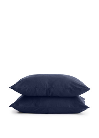 КПБ (семейный) Cosas (63820660)