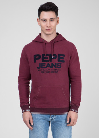 Худи Pepe Jeans (183870079)