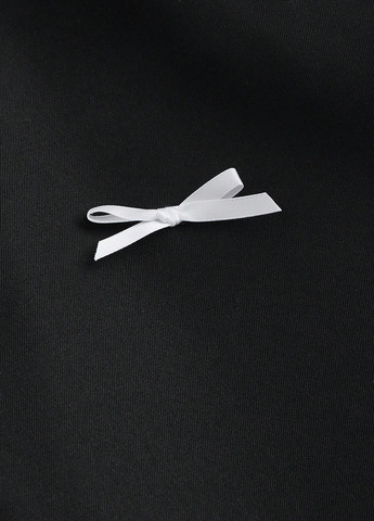 Штани SHEIN (367005769)