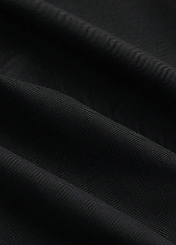 Штани SHEIN (367005769)