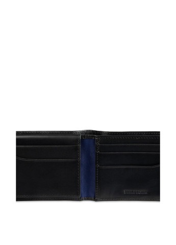 Гаманець Tommy Hilfiger (364277026)