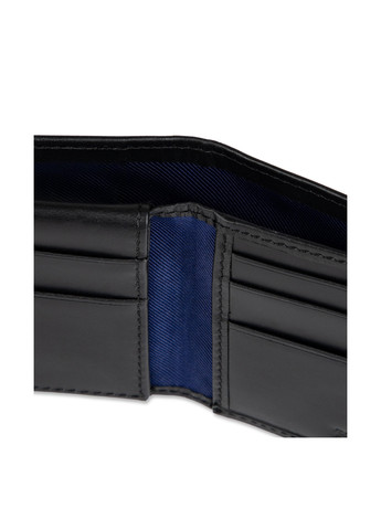 Гаманець Tommy Hilfiger (364277026)